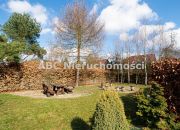 Dolaszewo, 1 475 000 zł, 158.35 m2, jasna kuchnia z oknem miniaturka 24