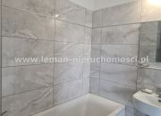 Lublin Śródmieście, 2 800 zł, 35.52 m2, z balkonem miniaturka 12