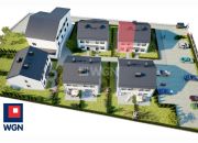 Luzino, 544 000 zł, 84 m2, jednorodzinny miniaturka 3