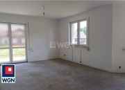Myszków Nowy Myszków, 746 000 zł, 300 m2, bez białego montażu miniaturka 3