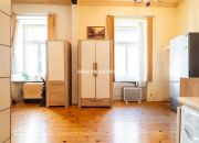 Przestronne studio z antresolą bl. Dworca Głównego miniaturka 10