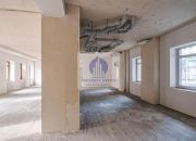 Śródmieście : handel/usługi 198,15 m2 miniaturka 9