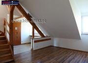 Bielsko-Biała Górne Przedmieście, 1 350 zł, 60 m2, oddzielna kuchnia miniaturka 1