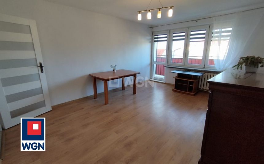 Ełk, 380 000 zł, 47.2 m2, stan dobry miniaturka 8