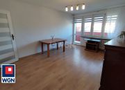 Ełk, 380 000 zł, 47.2 m2, stan dobry miniaturka 8