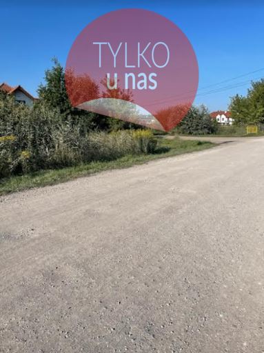 9900 m² – usługi, przemysł, zabudowa mieszkaniowa. - zdjęcie 1