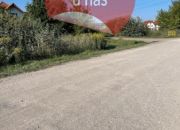 9900 m² – usługi, przemysł, zabudowa mieszkaniowa. miniaturka 1