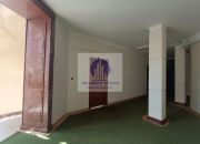 Śródmieście: biuro 14,92 m2 miniaturka 5