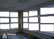 Koszalin Śródmieście, 2 200 zł, 82 m2, biuro miniaturka 4