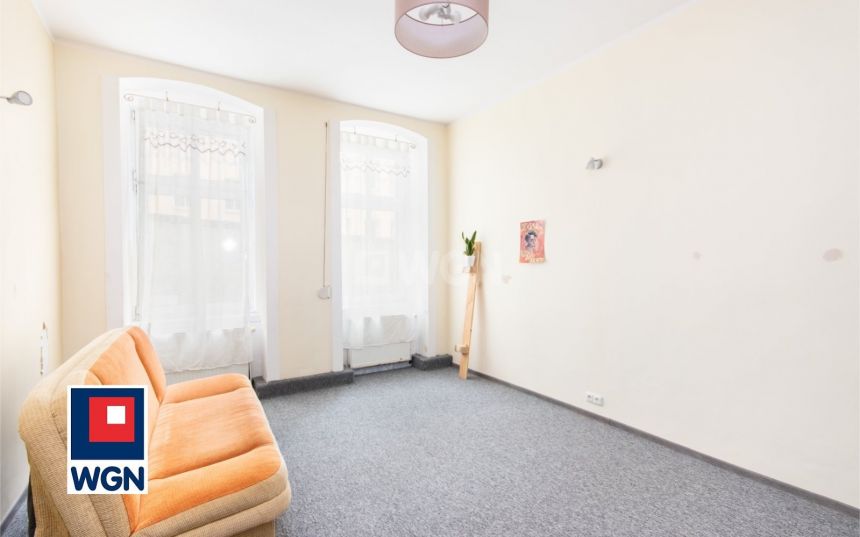 Szczecin Centrum, 849 000 zł, 99.14 m2, parter/5 miniaturka 10