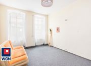 Szczecin Centrum, 849 000 zł, 99.14 m2, parter/5 miniaturka 10