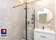 Szczecin Pomorzany, 2 499 zł, 50 m2, wysoki standard miniaturka 15