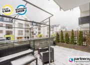Gdańsk Łostowice, 640 000 zł, 47 m2, z parkingiem podziemnym miniaturka 13