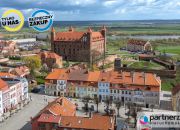 Gniew 3 700 000 zł 600 m2 miniaturka 1