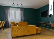 Dom w Nowych Dobrach – 137 m² (w pełni wyposażony) miniaturka 5