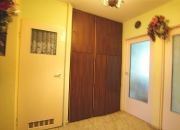 Sprzedaż mieszk. balkon 3-pok.58 m2.Opole Zaodrze miniaturka 13