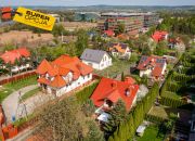 Rząska, 1 790 000 zł, 149 m2, ogrzewanie gazowe miniaturka 18