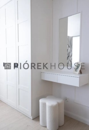 2-pokojowe mieszkanie na Woli miniaturka 14