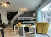 Banino- dom z ogródkiem w centrum osiedla miniaturka 7