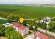 Spokojna okolica/2-3pok/szkoła-sklep-centrum miniaturka 17