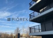 3-pokojowe mieszkanie na Bemowie miniaturka 7