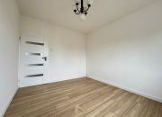 Gorzów Wielkopolski Górczyn, 419 000 zł, 62.73 m2, wysoki standard miniaturka 14