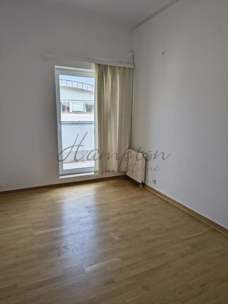 Warszawa Ochota, 6 100 zł, 81.5 m2, z balkonem miniaturka 8