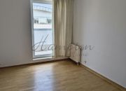 Warszawa Ochota, 6 100 zł, 81.5 m2, z balkonem miniaturka 8