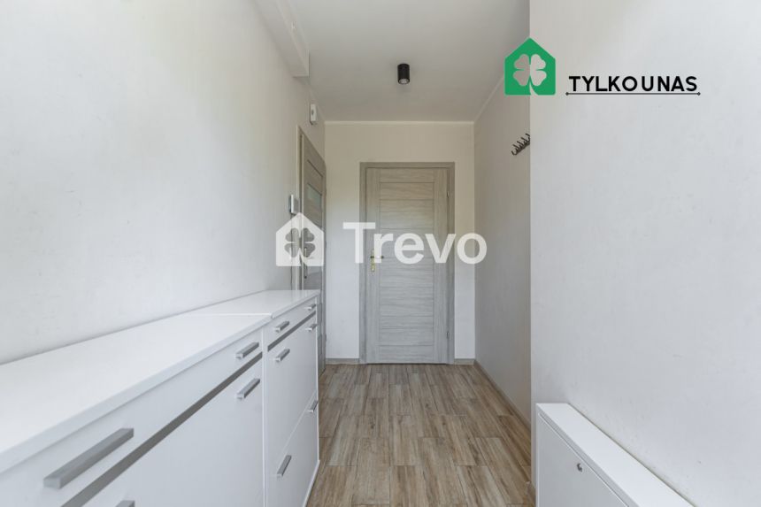 Banino, 700 000 zł, 62.58 m2, szeregowy miniaturka 7