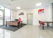 Lokal parterowy o powierzchni 65,51 m², Zakrzówek miniaturka 7