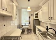 Kamienica Morskie Oko Balkon Park Pets friendly miniaturka 8