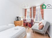 Gdańsk Śródmieście, 1 235 000 zł, 44.65 m2, 2 pokojowe miniaturka 2
