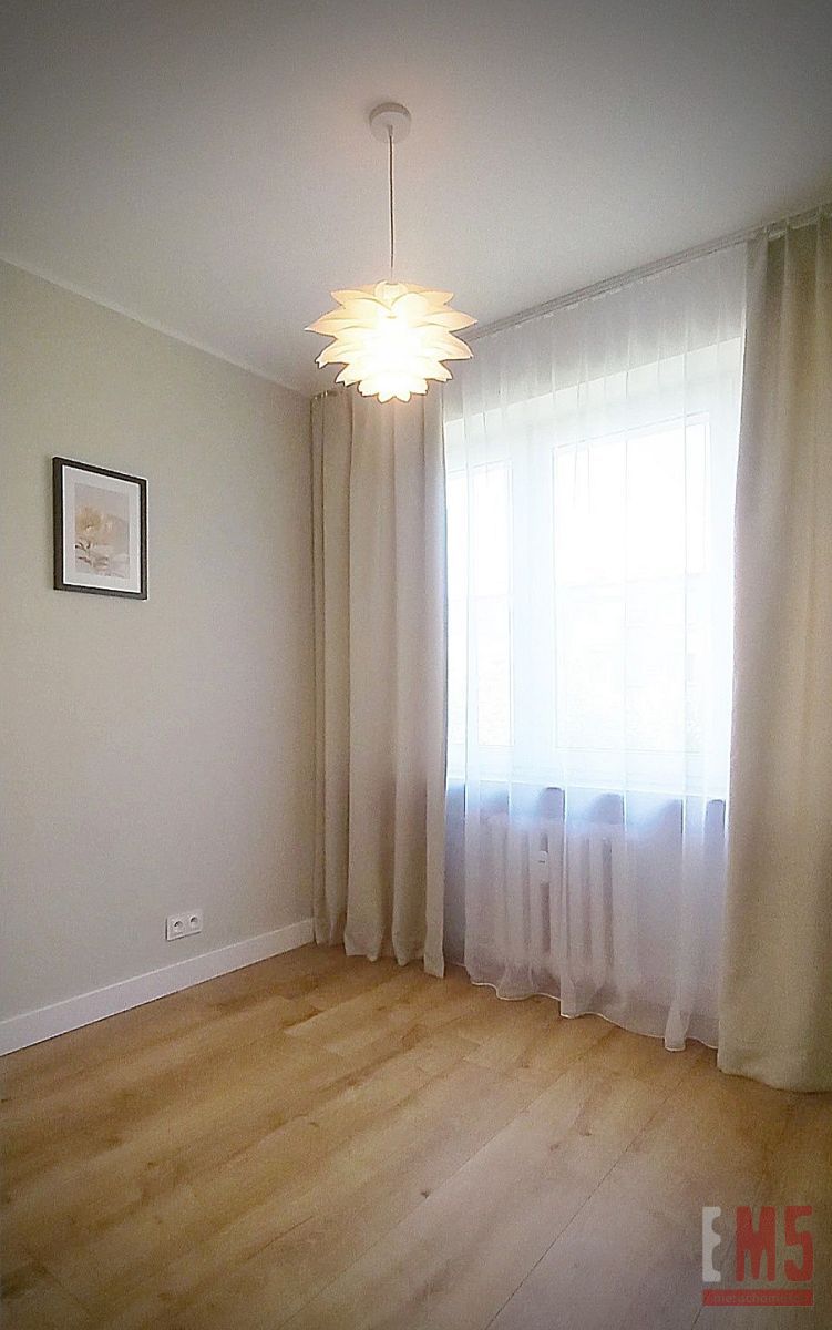 Białystok, 455 900 zł, 39 m2, pietro 3 miniaturka 6