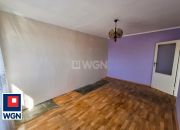 Częstochowa Śródmieście, 218 000 zł, 37.9 m2, pietro 4 miniaturka 4