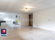 Robakowo, 1 285 000 zł, 137.1 m2, jednorodzinny miniaturka 15