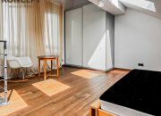 2-poziomowy apartament | Loft | Balkon | od zaraz miniaturka 15