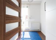 3 pokojowe, 49m2, Ruczaj ul. Federowicza miniaturka 23