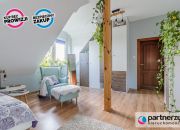 Gdynia Wiczlino, 2 100 000 zł, 224.1 m2, wolnostojący miniaturka 34
