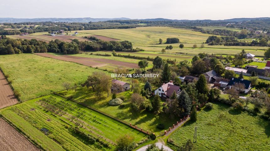 Sufczyn - dom z potencjałem! miniaturka 34