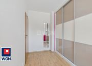 Kościan, 305 000 zł, 43.24 m2, pietro 1, 5 miniaturka 6