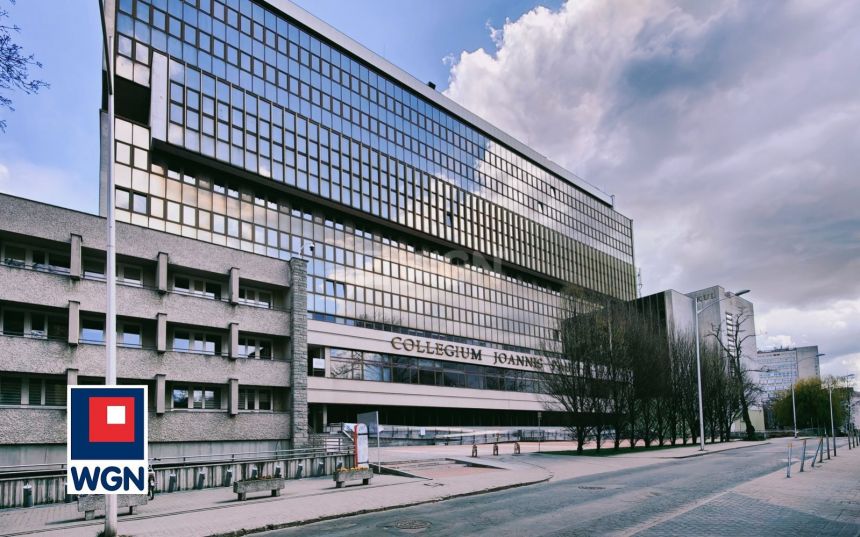 Lublin Wieniawa, 619 000 zł, 56.58 m2, stan dobry miniaturka 11