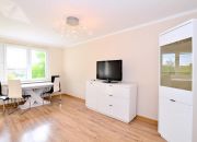 4 pokojowe mieszkanie z balkonem o pow. 55 m2 miniaturka 3