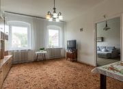 Szczecin Centrum, 570 000 zł, 70.77 m2, umeblowane miniaturka 1