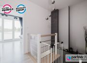 Bojano, 890 000 zł, 98 m2, z pustaka miniaturka 17