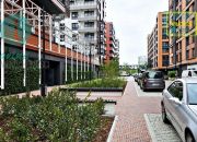 Gdańsk Śródmieście, 1 303 000 zł, 59.23 m2, pietro 1 miniaturka 3
