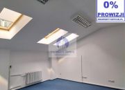 Śródmieście: biuro 33,30 m2 miniaturka 1