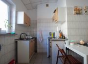 Lokal 115 m2, 3 pokoje, socjal, łazienka miniaturka 6