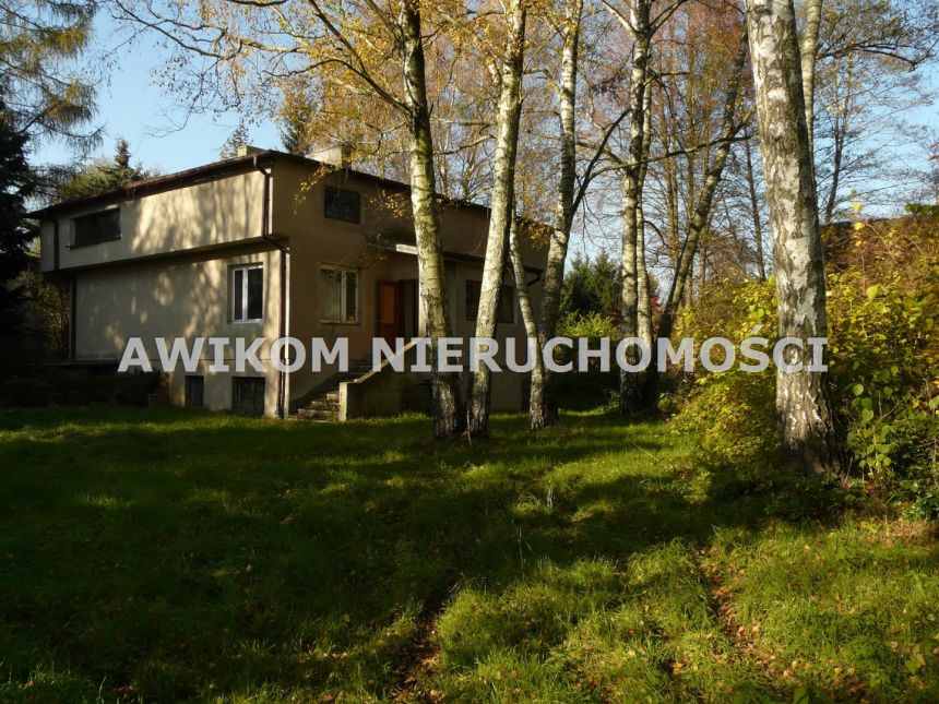 Kamion, 525 000 zł, 130 m2, do remontu miniaturka 1