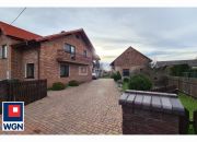 Kolonia Raducka, 590 000 zł, 150 m2, jednorodzinny miniaturka 3