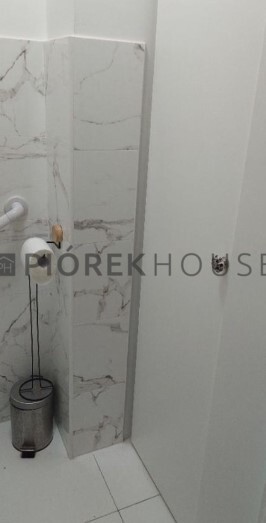 3-pokojowe mieszkanie na Targówku miniaturka 5